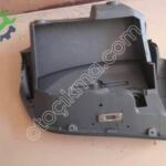 FİAT BRAVO TORPİDO GÖZÜ ÇEKMECESİ