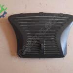 FİAT BRAVO TORPİDO ÜST ORTA BAKALİDİ