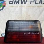 Fiat Croma Sağ Arka Stop çıkma parça - BMW-LAND PLAZA MURAT METİN OTOMOTİV Kayseri