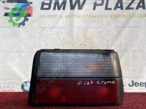 FİAT CROMA SAĞ STOP