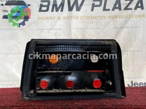 Fiat Croma Sağ Arka Stop çıkma parça