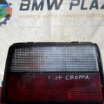 Fiat Croma Sol Arka Stop çıkma parça - BMW-LAND PLAZA MURAT METİN OTOMOTİV Kayseri