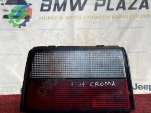 FİAT CROMA SOL STOP