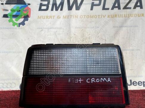 Fiat Croma Sol Arka Stop çıkma parça