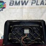 Fiat Croma Sol Arka Stop çıkma parça - BMW-LAND PLAZA MURAT METİN OTOMOTİV Kayseri