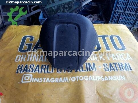 Fiat Fiorino Gösterge Çerçevesi çıkma parça