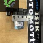 Fiat doblo 0265299863 abs beyni çıkma orjinal sökme