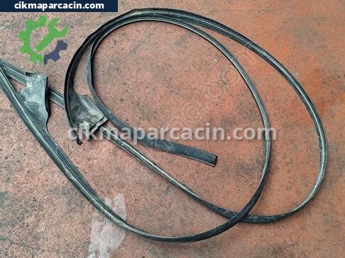 Fiat Doblo Fitil çıkma parça