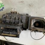 FİAT DOBLO 1 KALORİFER KUTUSU 2002-2010