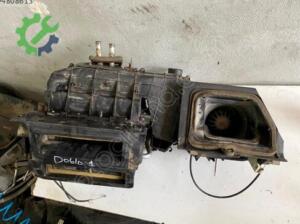 FİAT DOBLO 1 KALORİFER KUTUSU 2002-2010
