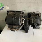 FİAT DOBLO 1 KALORİFER KUTUSU 2002-2010