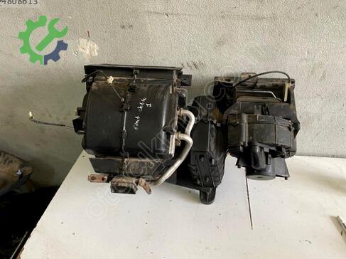 Fiat Doblo Kalorifer Kutusu 2002-2010 çıkma parça