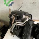 FİAT DOBLO 1 KALORİFER KUTUSU 2002-2010