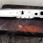 FİAT DOBLO 1 ÖN ÜST PANEL 2001 – 2006