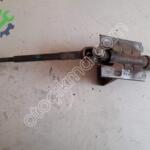 1998 Peugeot 406 Direksiyon Kapak Çıkma Parça Bursa
