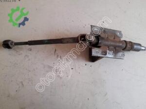 FİAT DOBLO 1.2 BENZİNLİ DİREKSİYON MİLİ MAFSALI KOMPLE