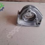 2002 Fiat Doblo Aks (Sol) Çıkma Parça Bursa