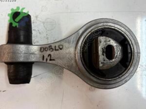 FİAT DOBLO 1.2 BENZİNLİ ŞANZIMAN ALT TAKOZU