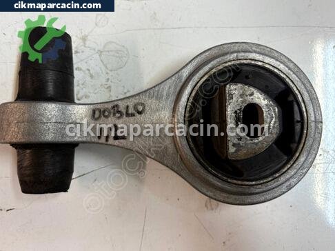 Fiat Doblo Şanzıman Takozu çıkma parça