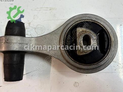 Fiat Doblo Şanzıman Takozu çıkma parça