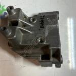Skoda Superb Pedal Çıkma Parça Bursa