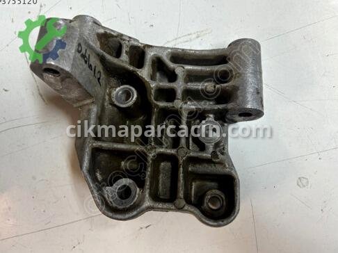 Fiat Doblo Kulak çıkma parça