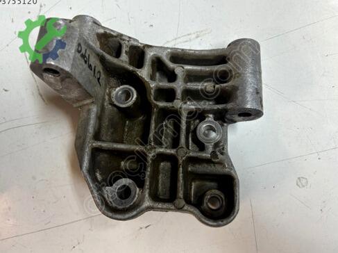Fiat Doblo Kulak çıkma parça