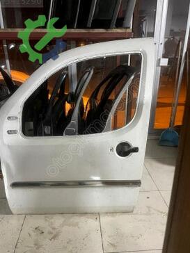 Fiat Doblo Sol Ön Kapı çıkma parça