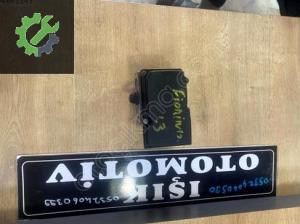 FİAT DOBLO 1.3 0265231997 ABS BEYNİ  çıkma orjinal sökme