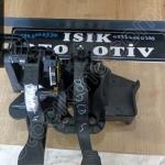 2012 Ford Transit Custom Debriyaj Üst Merkezi Çıkma Parça