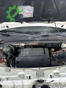 FİAT DOBLO 1.3 EURO4 ÇALIŞIR GARANTİLİ MOTOR