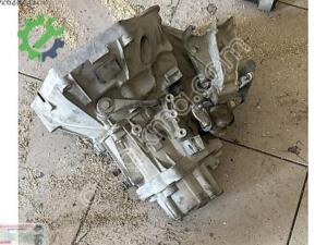 Fiat Doblo Şanzıman Komple Sökme Çıkma