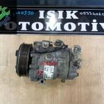 Fiat Fiorino Klima Kompresörü Çıkma Parça Bursa