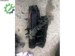 Fiat Doblo 1.3 Modeli İçin Çıkma Emme Manifoldu