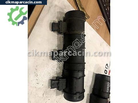Fiat Doblo Hava Akış Metre çıkma parça