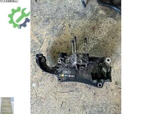 Fiat Doblo 1996 – 2023 Motor Takozu & Kulağı Çıkma