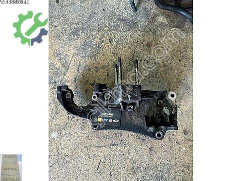 Fiat Doblo Motor Takozu & Kulağı çıkma parça