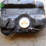 1996 Volkswagen Polo Depo Çıkma Parça Bursa