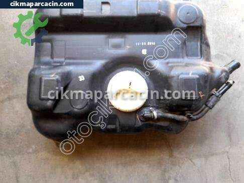 Fiat Doblo Dolum Boğazı çıkma parça