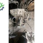 2008 Fiat Ducato Şanzıman Komple Çıkma Parça İzmir