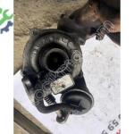 2013 Fiat Fiorino Turbo Çıkma Parça Bursa