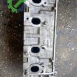 Fiat Doblo Orijinal Çıkma Silindir Kapağı