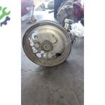 Peugeot 307 Direksiyon Pompası Çıkma Parça Bursa