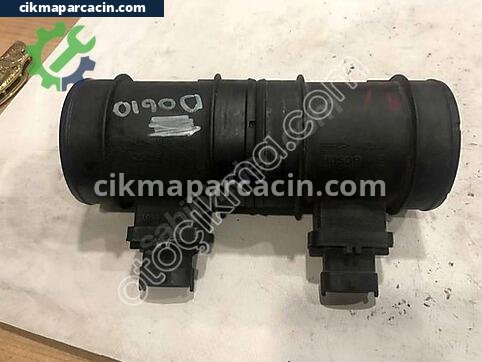 Fiat Doblo Hava Akış Metre çıkma parça