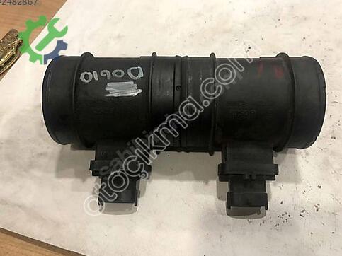 Fiat Doblo Hava Akış Metre çıkma parça