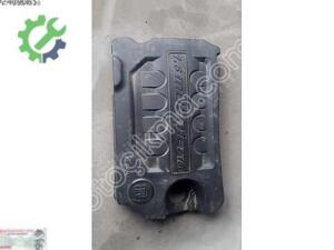 Fiat Doblo Kulak 1996-2023