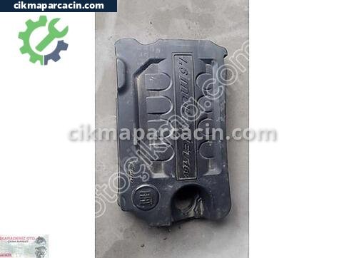 Fiat Doblo Kulak çıkma parça