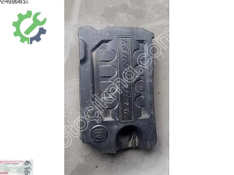 Fiat Doblo çıkma parça