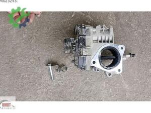 FİAT DOBLO 1.6 MULTİJET GAZ KELEBEĞİ