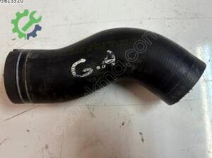 FİAT DOBLO 1.6 MULTİJET TURBO HORTUM
